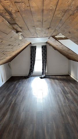 519 W Leyda Avenue, West Plains, MO 65775