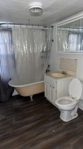 519 W Leyda Avenue, West Plains, MO 65775