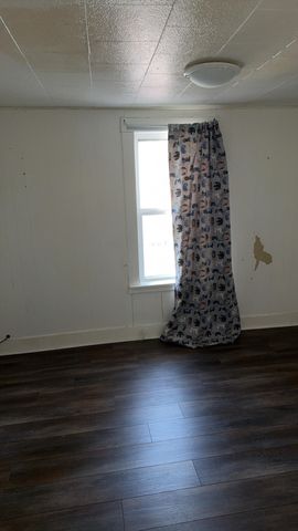 519 W Leyda Avenue, West Plains, MO 65775