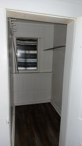 519 W Leyda Avenue, West Plains, MO 65775