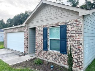 15717 Del Norte Drive, Conroe, TX 77306
