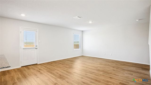 1203 Newey Circle, Temple, TX 76502
