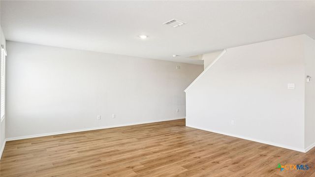 1203 Newey Circle, Temple, TX 76502