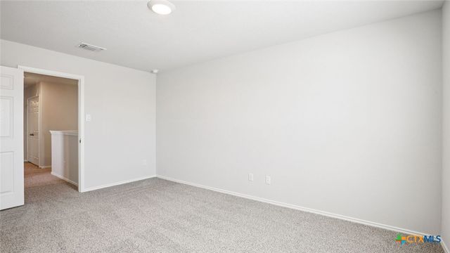 1203 Newey Circle, Temple, TX 76502