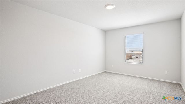 1203 Newey Circle, Temple, TX 76502
