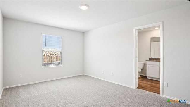 1203 Newey Circle, Temple, TX 76502