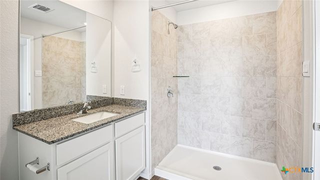 1203 Newey Circle, Temple, TX 76502