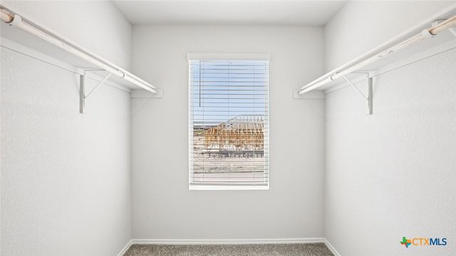 1203 Newey Circle, Temple, TX 76502