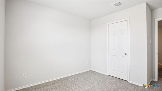 1203 Newey Circle, Temple, TX 76502