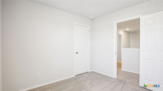 1203 Newey Circle, Temple, TX 76502