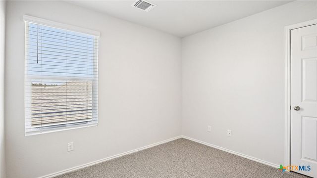1203 Newey Circle, Temple, TX 76502