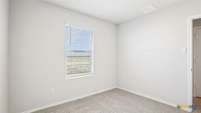 1203 Newey Circle, Temple, TX 76502