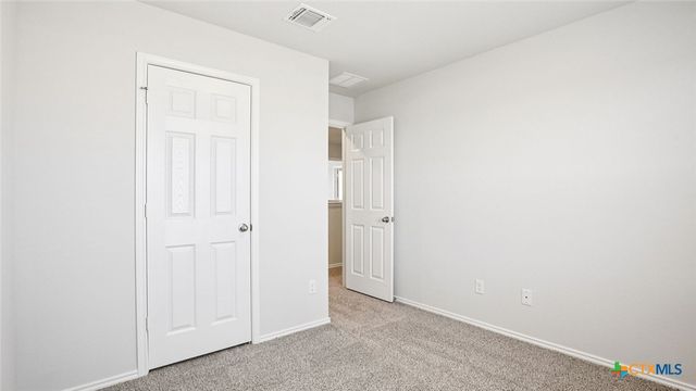 1203 Newey Circle, Temple, TX 76502