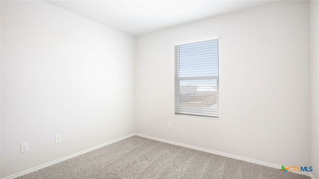 1203 Newey Circle, Temple, TX 76502