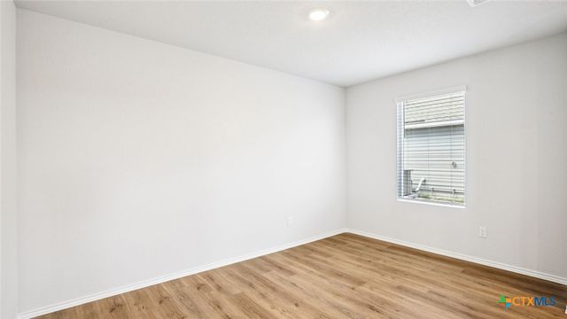 1203 Newey Circle, Temple, TX 76502