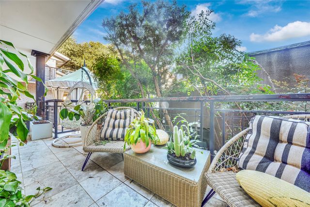 10209 Regal Oaks Drive 111, Dallas, TX 75230