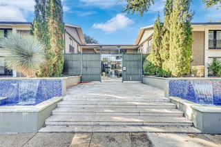 10209 Regal Oaks Drive 111, Dallas, TX 75230