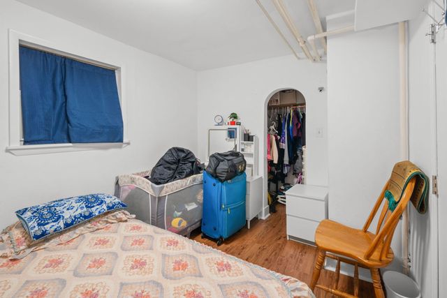 2250 S Sacramento Avenue, Chicago, IL 60623