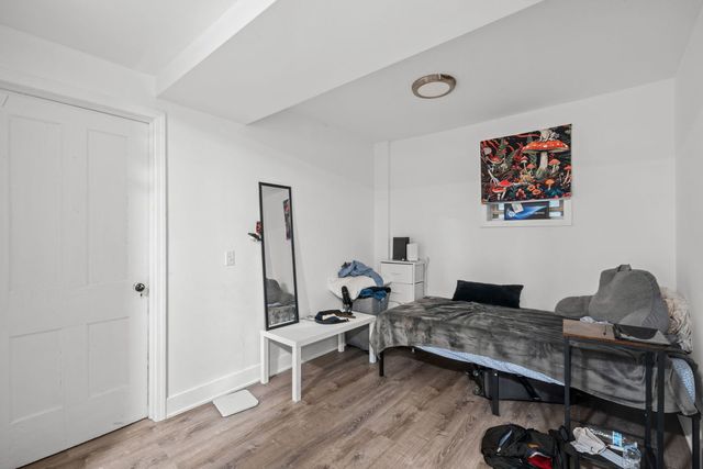 2250 S Sacramento Avenue, Chicago, IL 60623