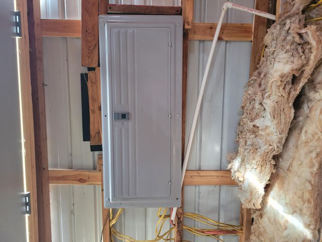 20128 Marcellus Highway, Decatur, MI 49045