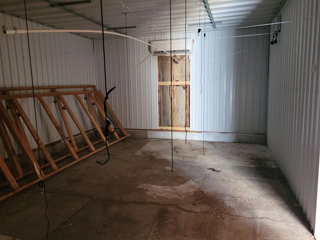 20128 Marcellus Highway, Decatur, MI 49045