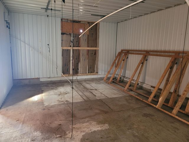 20128 Marcellus Highway, Decatur, MI 49045