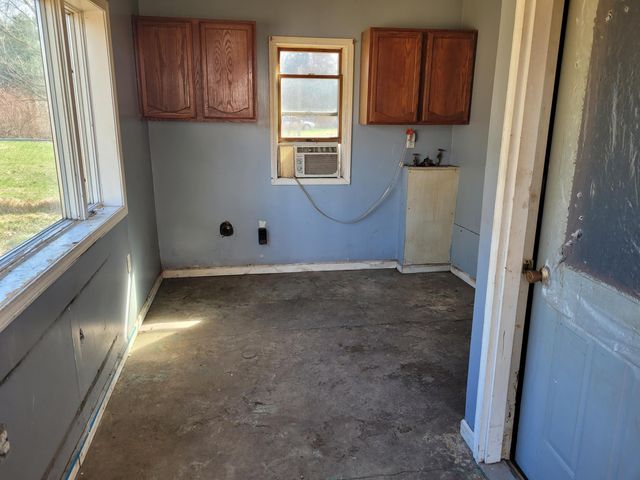 20128 Marcellus Highway, Decatur, MI 49045