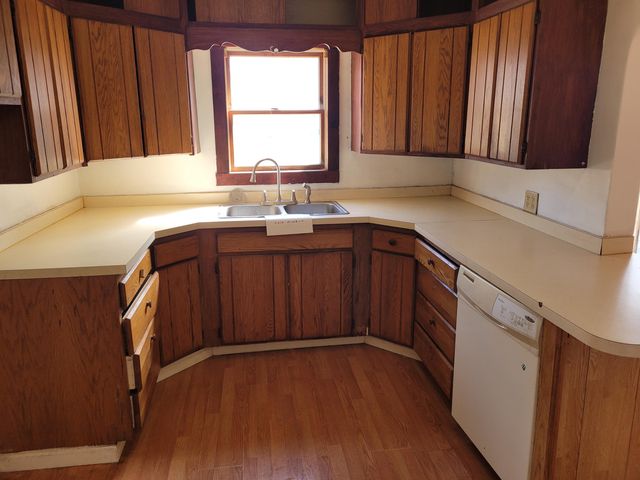 20128 Marcellus Highway, Decatur, MI 49045