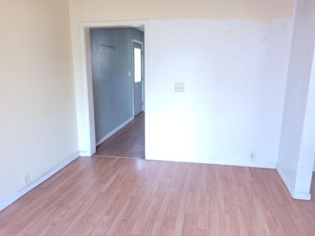 20128 Marcellus Highway, Decatur, MI 49045