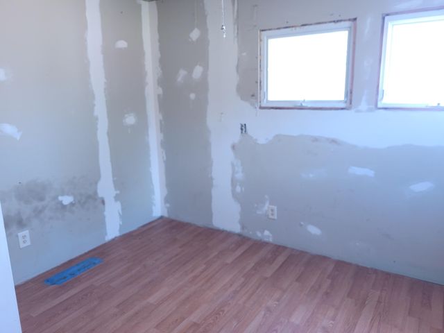 20128 Marcellus Highway, Decatur, MI 49045