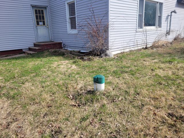 20128 Marcellus Highway, Decatur, MI 49045