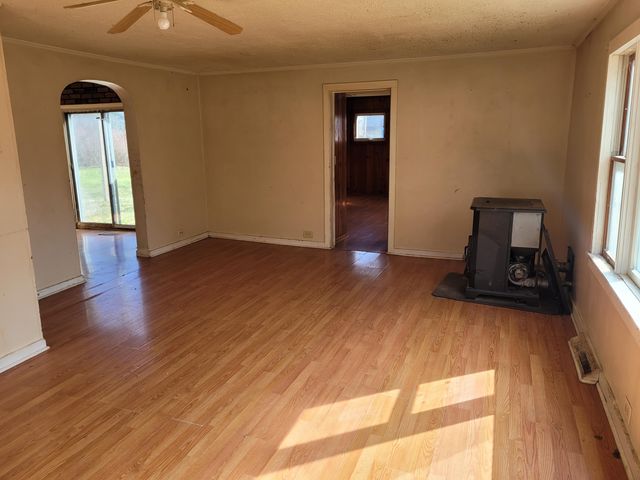 20128 Marcellus Highway, Decatur, MI 49045