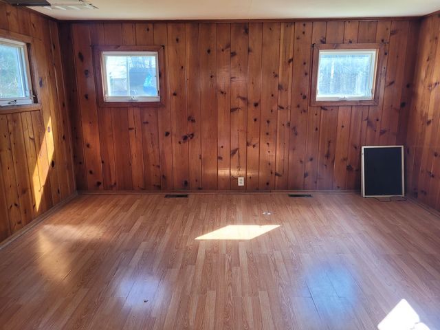 20128 Marcellus Highway, Decatur, MI 49045