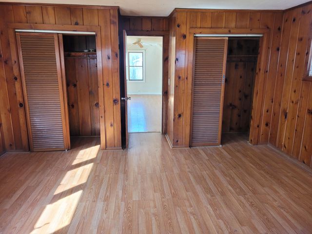 20128 Marcellus Highway, Decatur, MI 49045