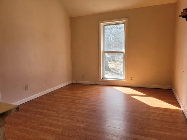 20128 Marcellus Highway, Decatur, MI 49045