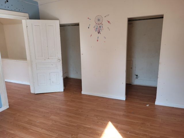 20128 Marcellus Highway, Decatur, MI 49045