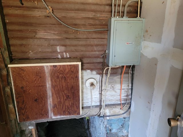 20128 Marcellus Highway, Decatur, MI 49045