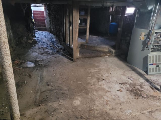 20128 Marcellus Highway, Decatur, MI 49045