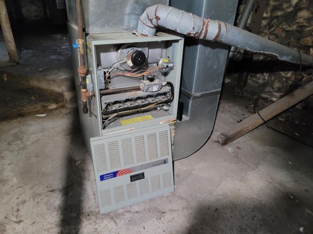 20128 Marcellus Highway, Decatur, MI 49045