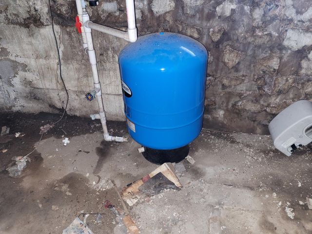 20128 Marcellus Highway, Decatur, MI 49045