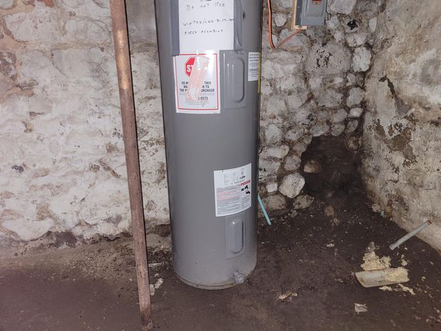 20128 Marcellus Highway, Decatur, MI 49045