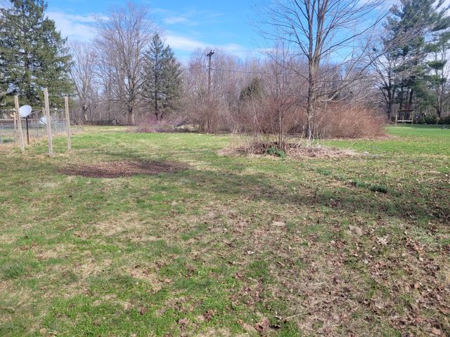 20128 Marcellus Highway, Decatur, MI 49045