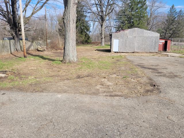 20128 Marcellus Highway, Decatur, MI 49045