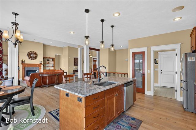 1780 68th Street, Byron Center, MI 49315
