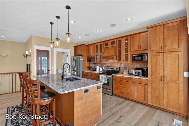 1780 68th Street, Byron Center, MI 49315