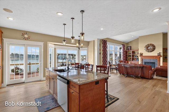 1780 68th Street, Byron Center, MI 49315