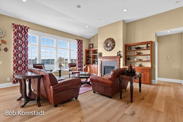 1780 68th Street, Byron Center, MI 49315