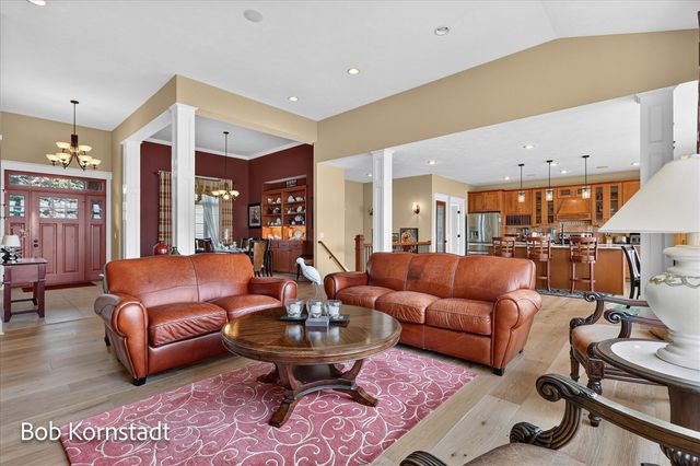 1780 68th Street, Byron Center, MI 49315