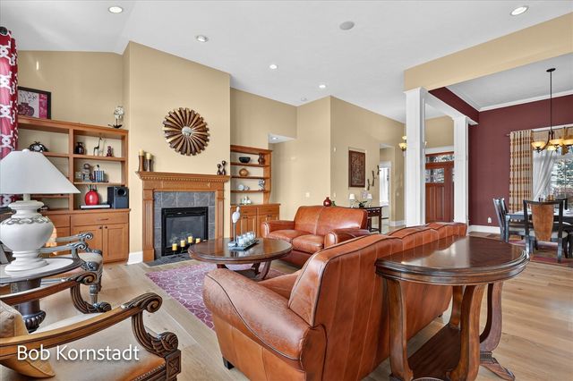 1780 68th Street, Byron Center, MI 49315
