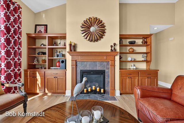1780 68th Street, Byron Center, MI 49315